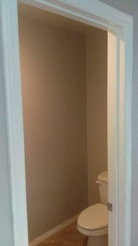 All Photos for Personal Choice Painting & Home Services in Franklin, TN
