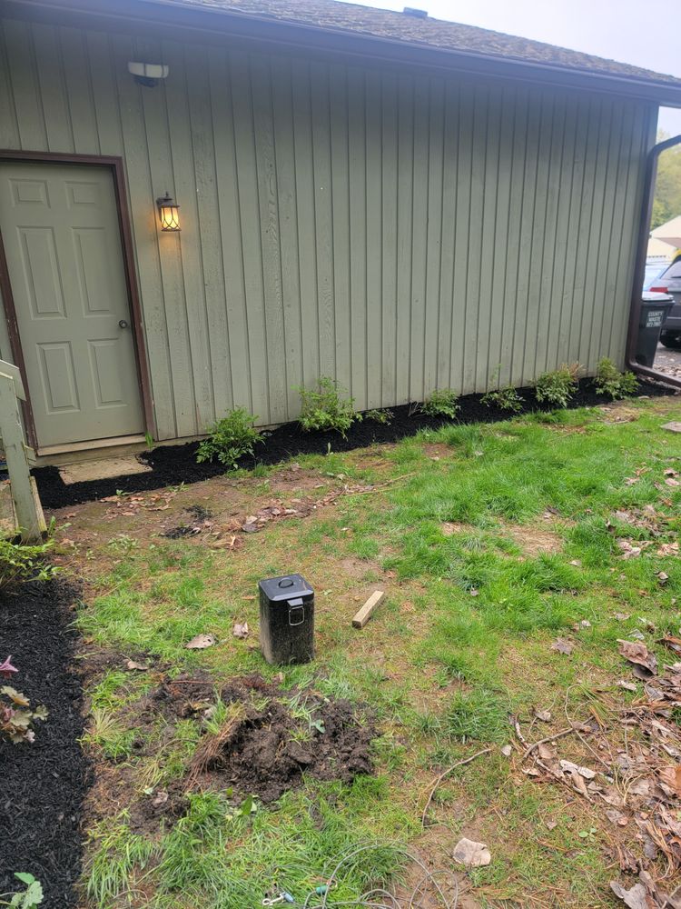 All Photos for Sweet Scapes in Ballston Spa, NY