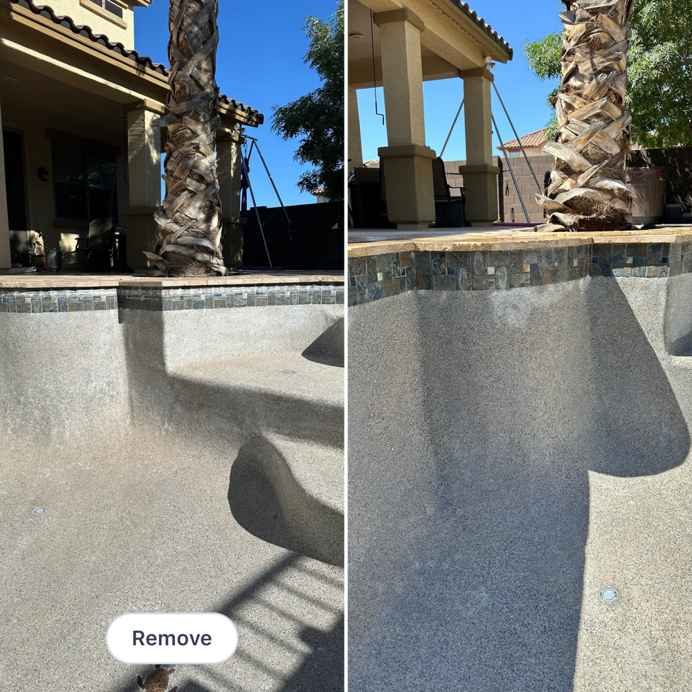 All Photos for Trublu Pool and Spa in Queen Creek, AZ