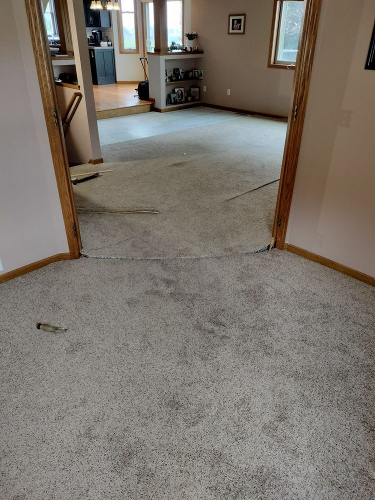 All Photos for Minnesota Floor Sanding & Installation in Lakeville, MN