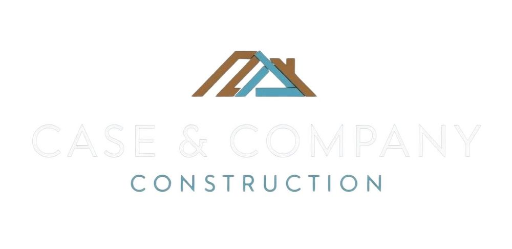 All Photos for Case and Company Construction in Tallahassee, FL