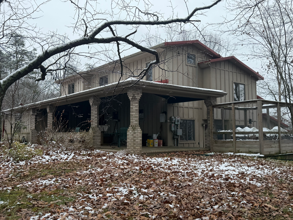 All Photos for Jeff Adkins Painting in Barboursville, WV