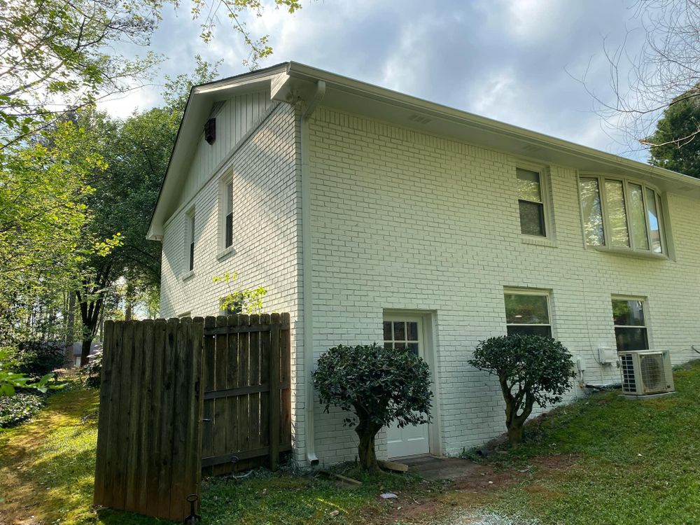 All Photos for MCR painting and remodeling LLC in Tucker, GA