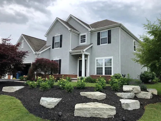 All Photos for Paramount Painting in Lake George, NY