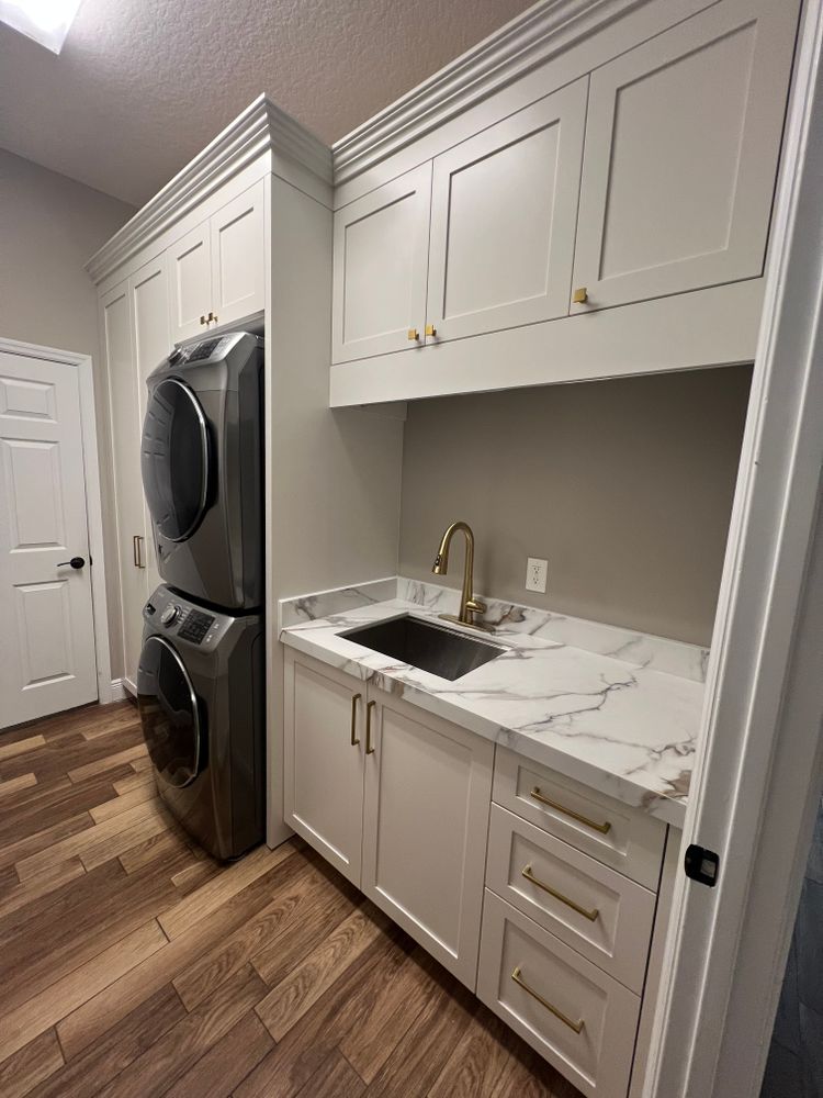 All Photos for Mid Florida General Contracting in Altamonte Springs, FL