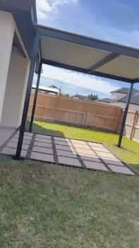 All Photos for Superior Painting and Metal Solutions in McAllen, TX