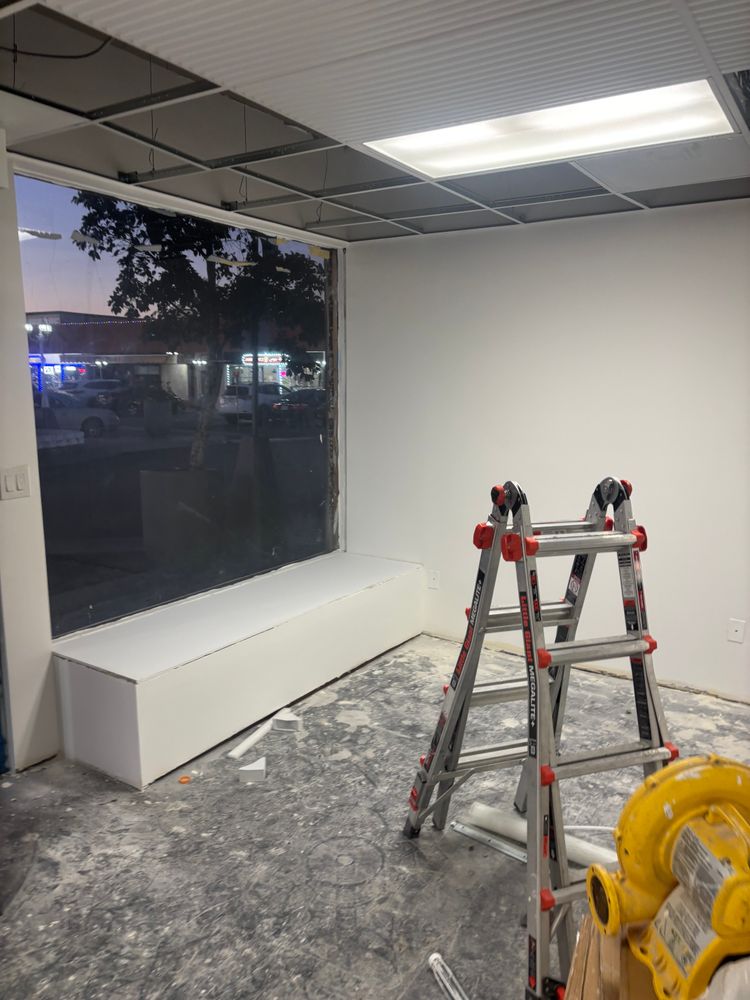 All Photos for Angel1Stop in Orange County, CA