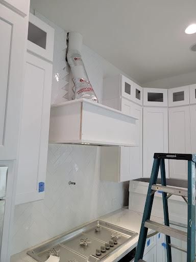 All Photos for T & R Grantham Enterprises in Crestview, FL