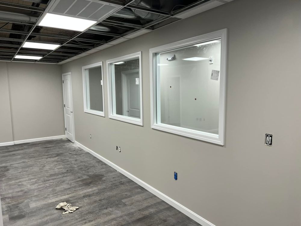 All Photos for Suter & Sons Painting in Amherst, Western Massachusetts