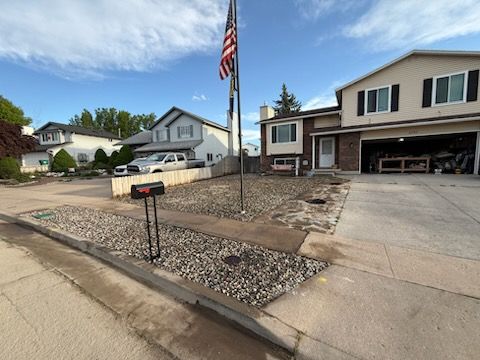 All Photos for Real Time Excavation & Design in West Haven, UT