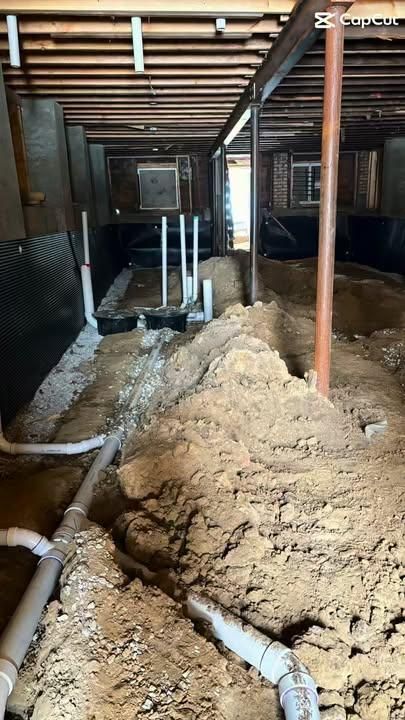 All Photos for Luna Dynasty Concrete in Chicago, IL