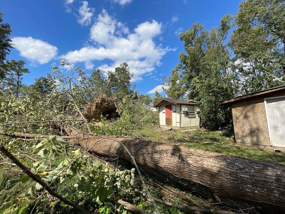 All Photos for Bulldawg Disaster Response in Atlanta, GA