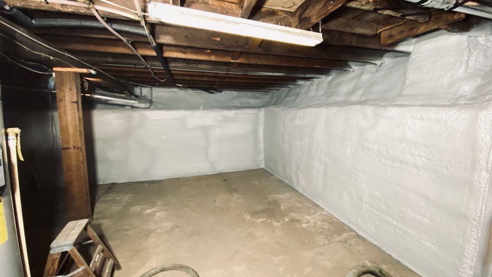 All Photos for Hidden River Construction Services LLC in Potlatch, ID