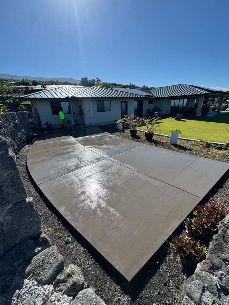 All Photos for PEARL CONSTRUCTION in Portland, OR