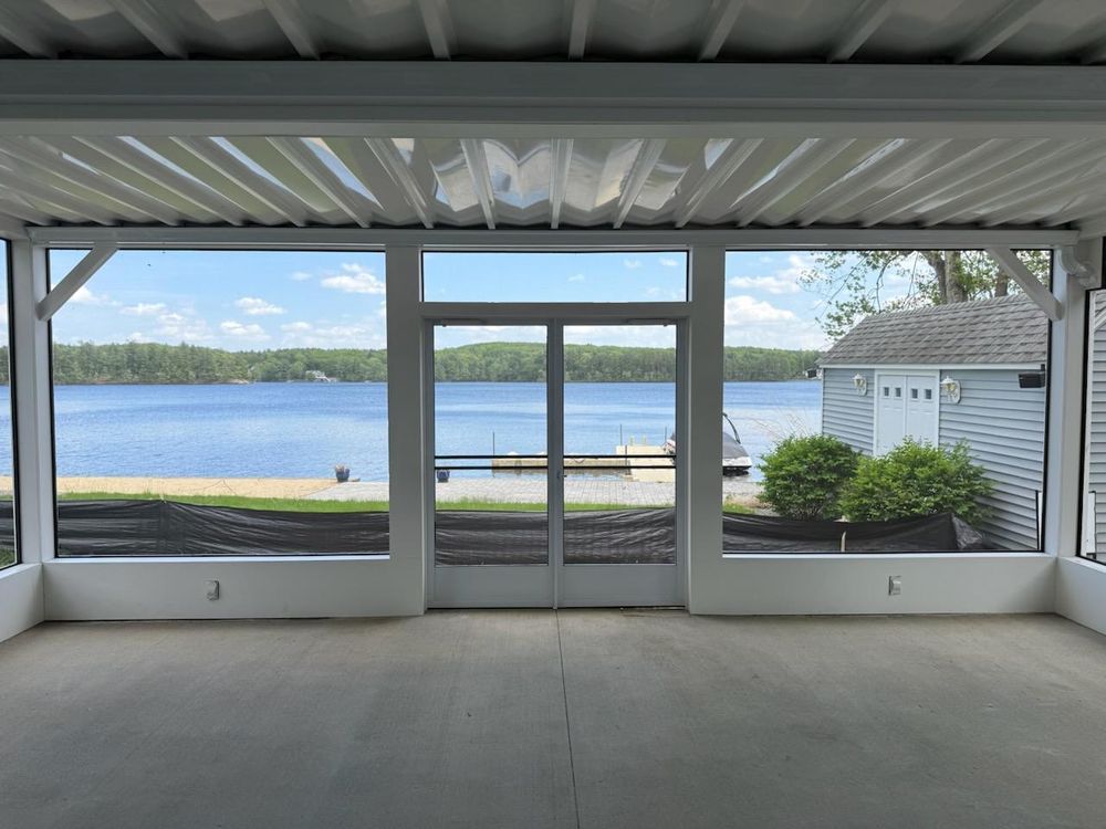 All Photos for D. Duby Construction in Billerica, MA