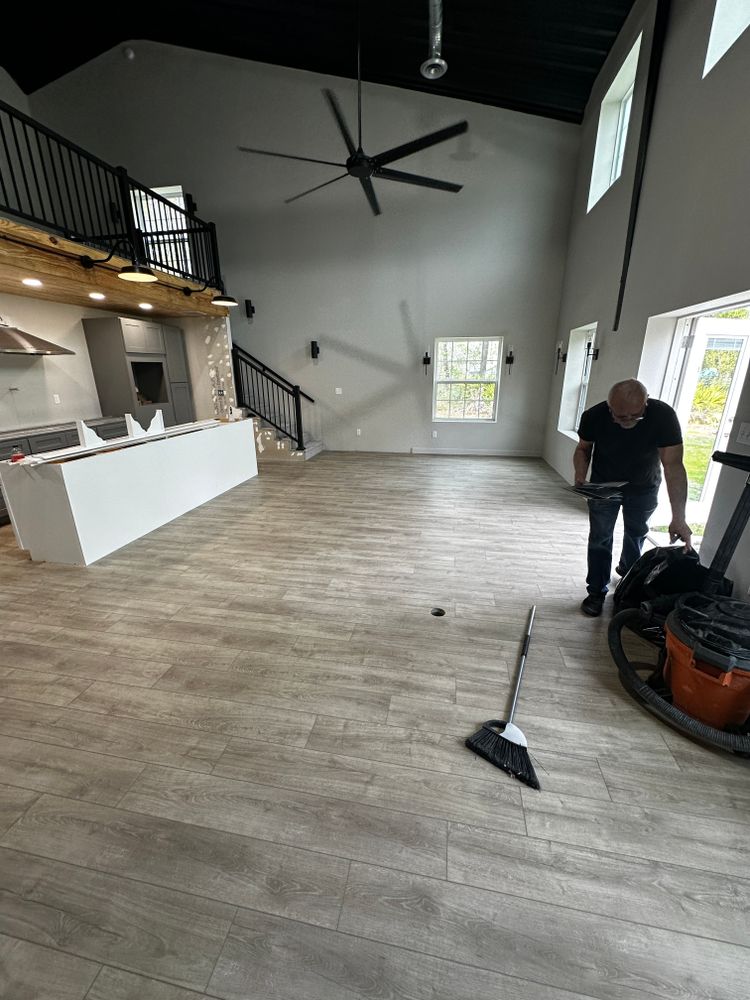 All Photos for Citrus Property Renovations in Lecanto, FL