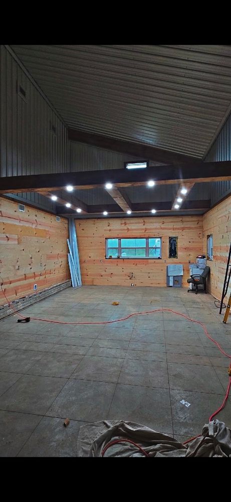 All Photos for T & R Grantham Enterprises in Crestview, FL