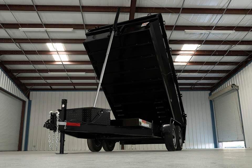 Our Remodeling Debris Removal service is designed to make your renovation process seamless by providing efficient disposal of construction waste, ensuring a clean and organized work area. for M&L Trailer Rentals in Houston, TX