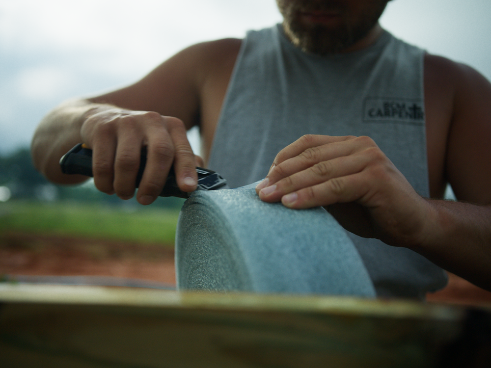 All Photos for BCM Carpentry in Morganton, NC