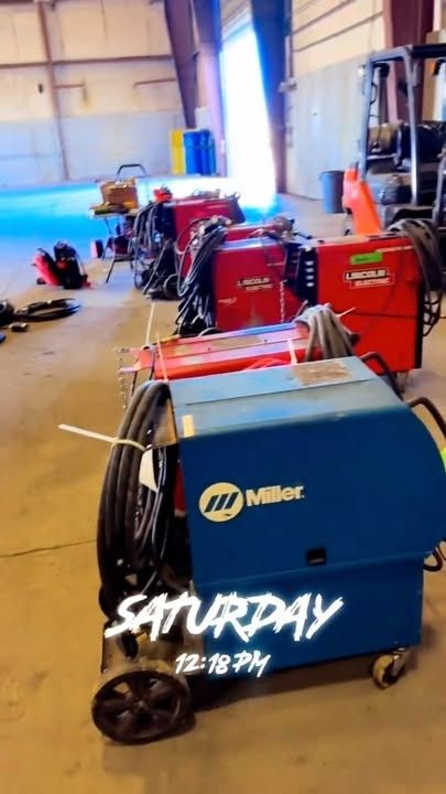 All Photos for 1st Gen Electric in Greeley, CO