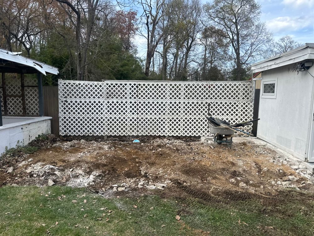 All Photos for Matteo Hardscapes in Towson,  MD