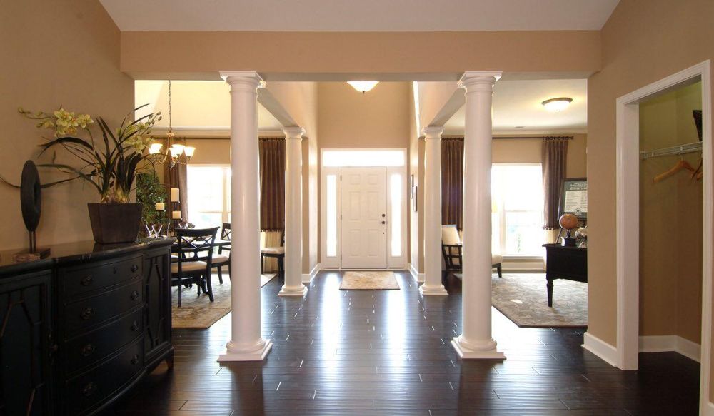 All Photos for Quality Control Cleaning in Charlotte, NC
