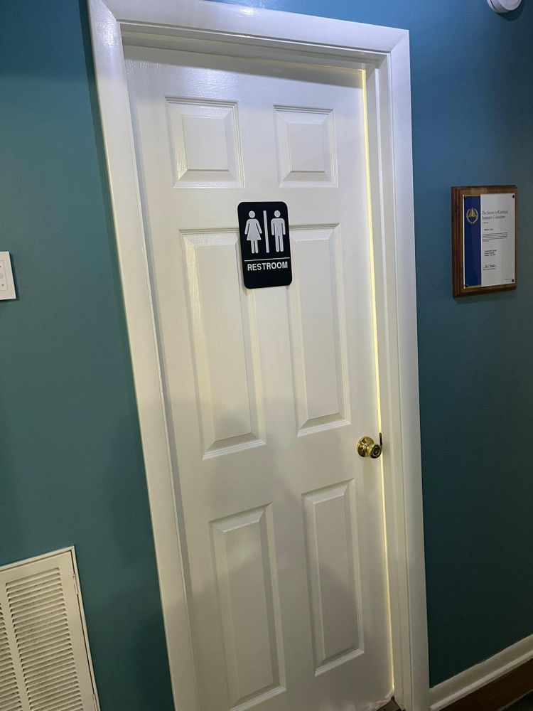 All Photos for Small Town HandyMen in Cross Plains, TN