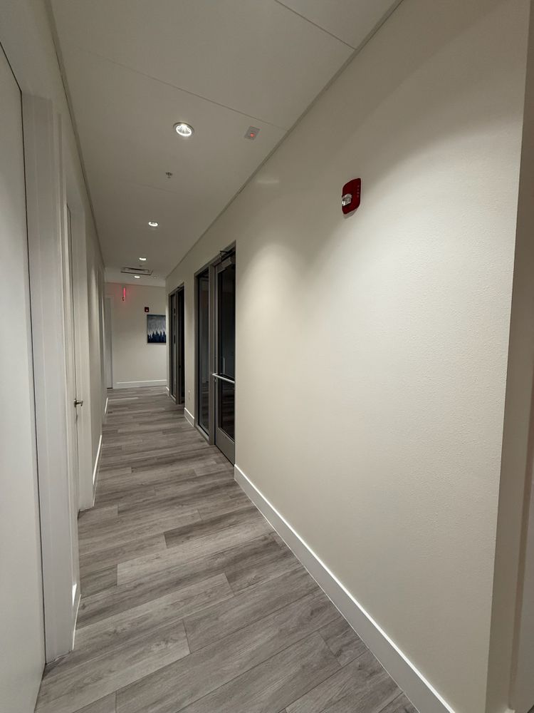 All Photos for Escorpio Painting in Tampa, FL