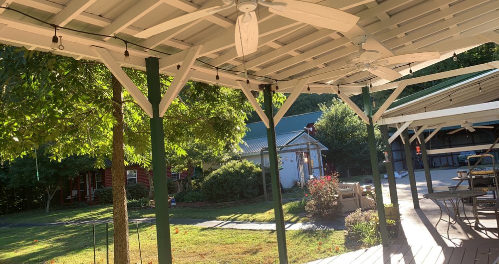 All Photos for Small Town HandyMen in Cross Plains, TN