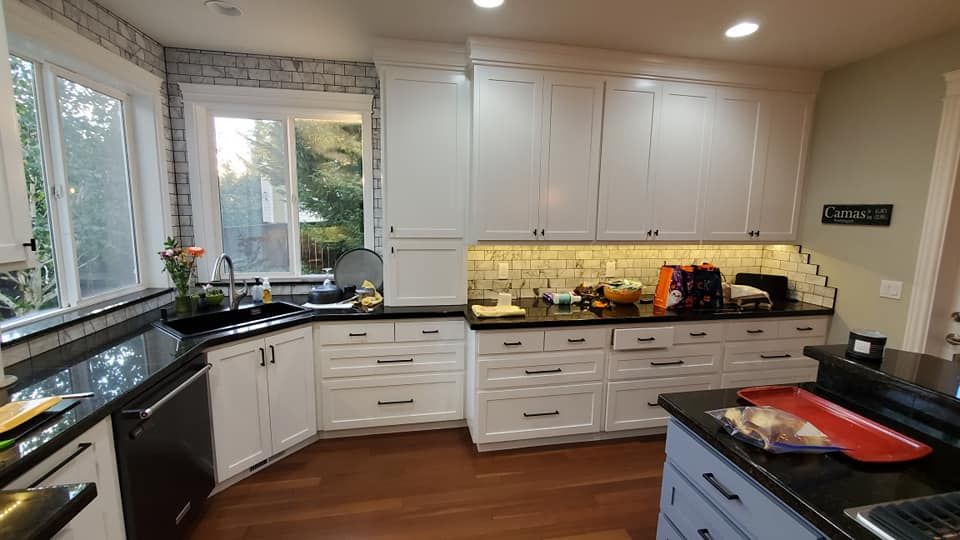 All Photos for Breeland Construction INC in Kalispell, MT