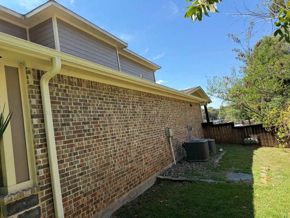 All Photos for RJ Power Washing & Landscaping in Mabank, TX