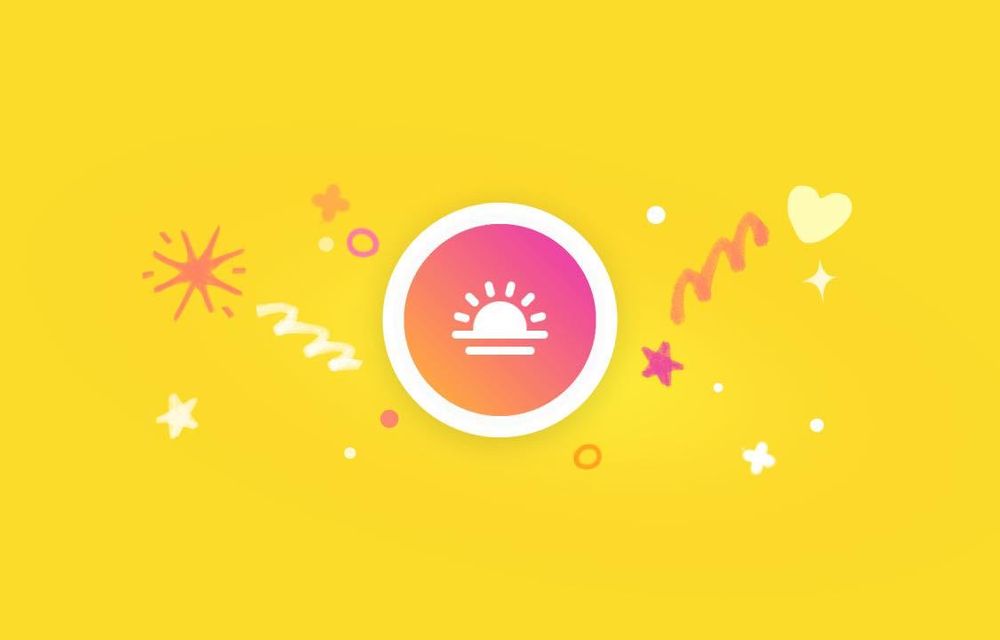 Residential Interior & Exterior Painting for Roll With It! in Corona, CA