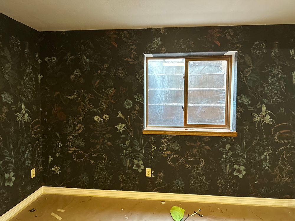All Photos for Obed-Edom Construction in Broomfield County, CO