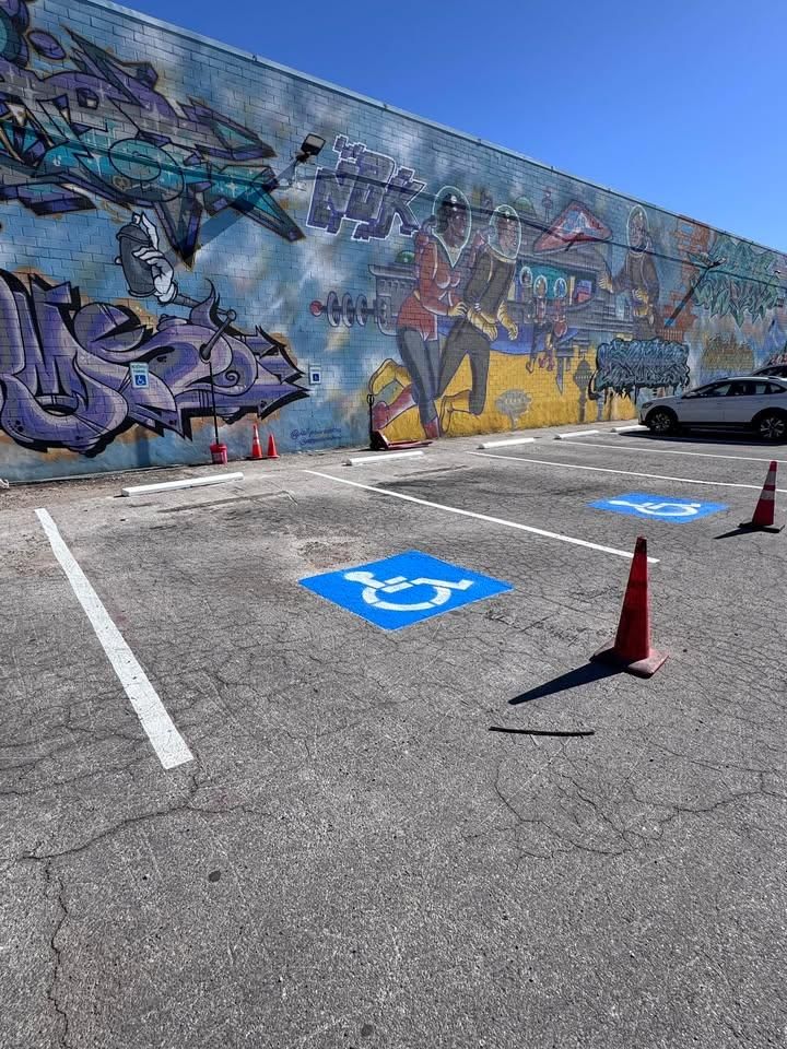 Landscape Design and Installation for Espinoza Landscape in Cibolo, TX