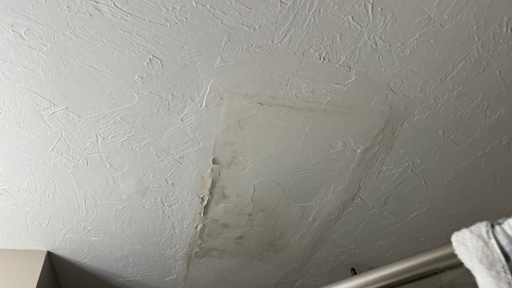 All Photos for Surplus Public Adjusters in Miami-Dade County, FL