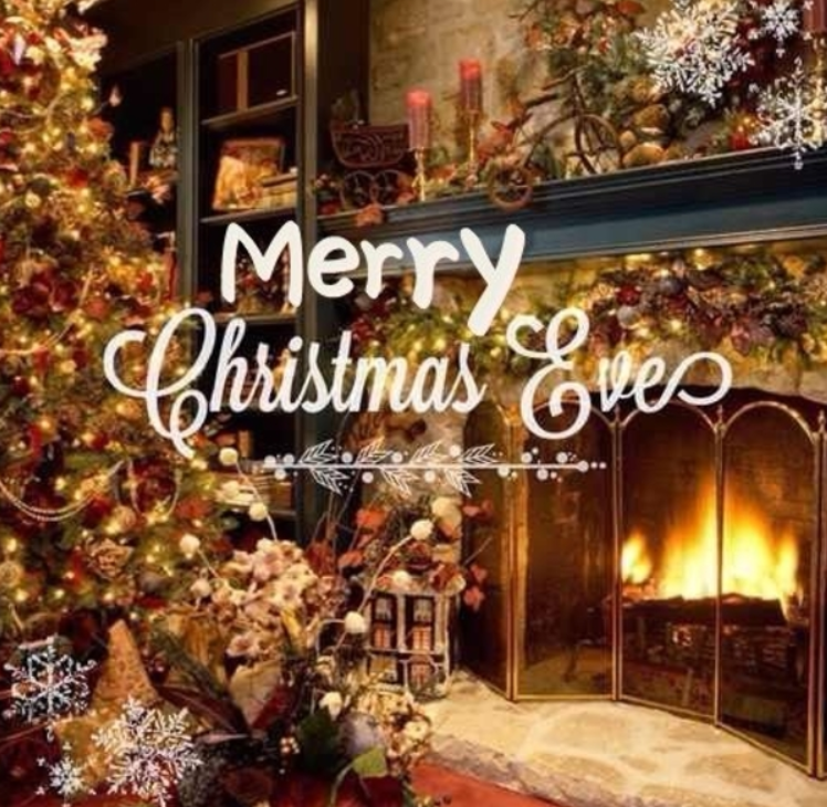 All Photos for JR Garage Door and Services in Waldorf, MD