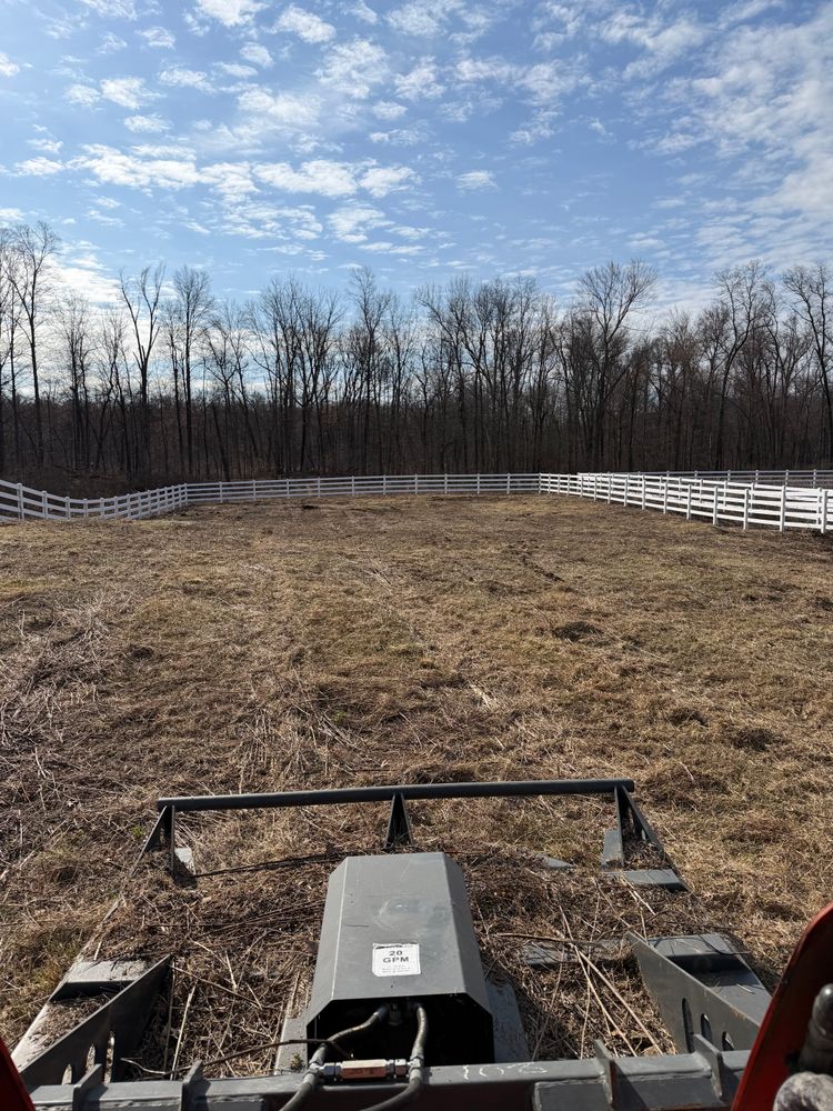All Photos for Quiet Acres Landscaping in Dutchess County, NY