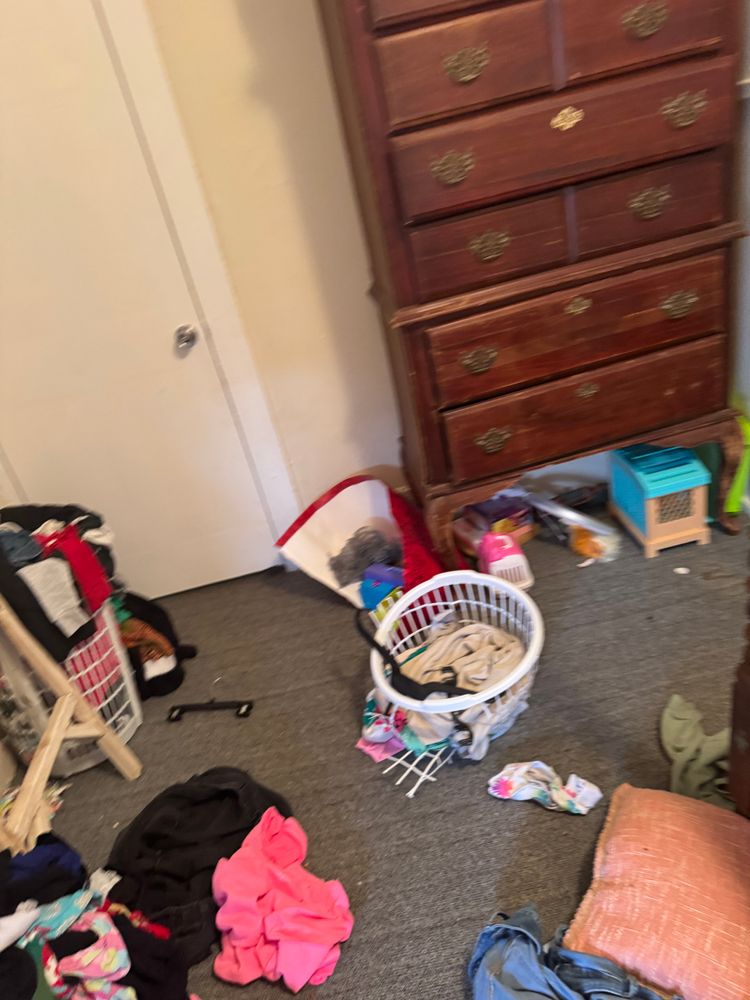 All Photos for Man's Asap Landscaping and Handyman Services LLC in Lagrange, GA