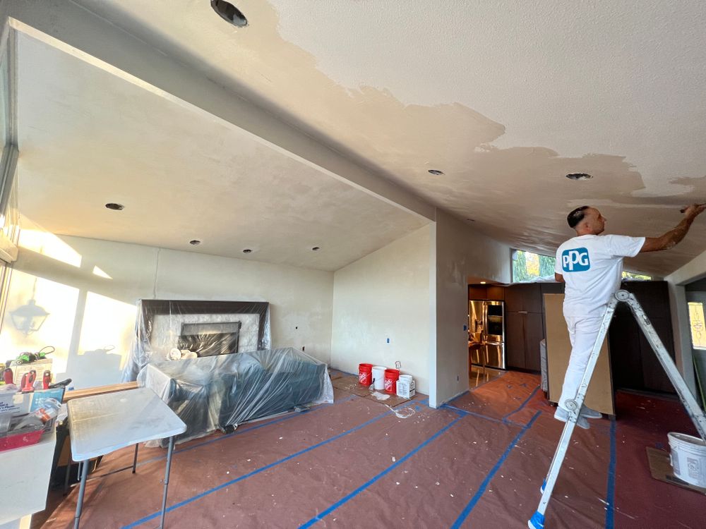 All Photos for Skyland Remodel Company in Asheville, NC