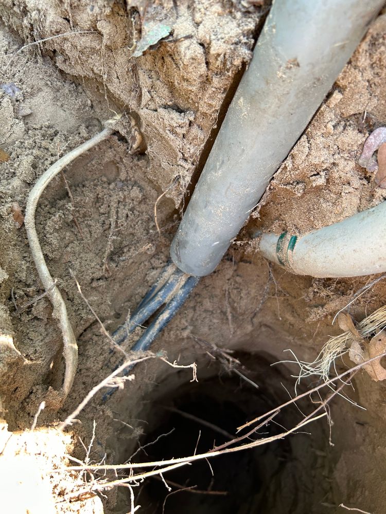 All Photos for Addison Electric LLC in Austin, TX