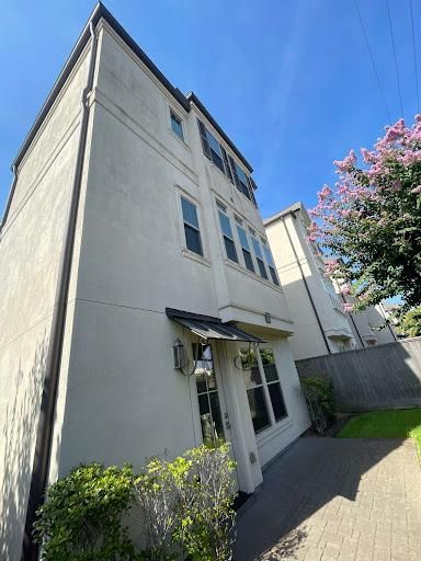 All Photos for Power Pressure Wash in Houston, TX