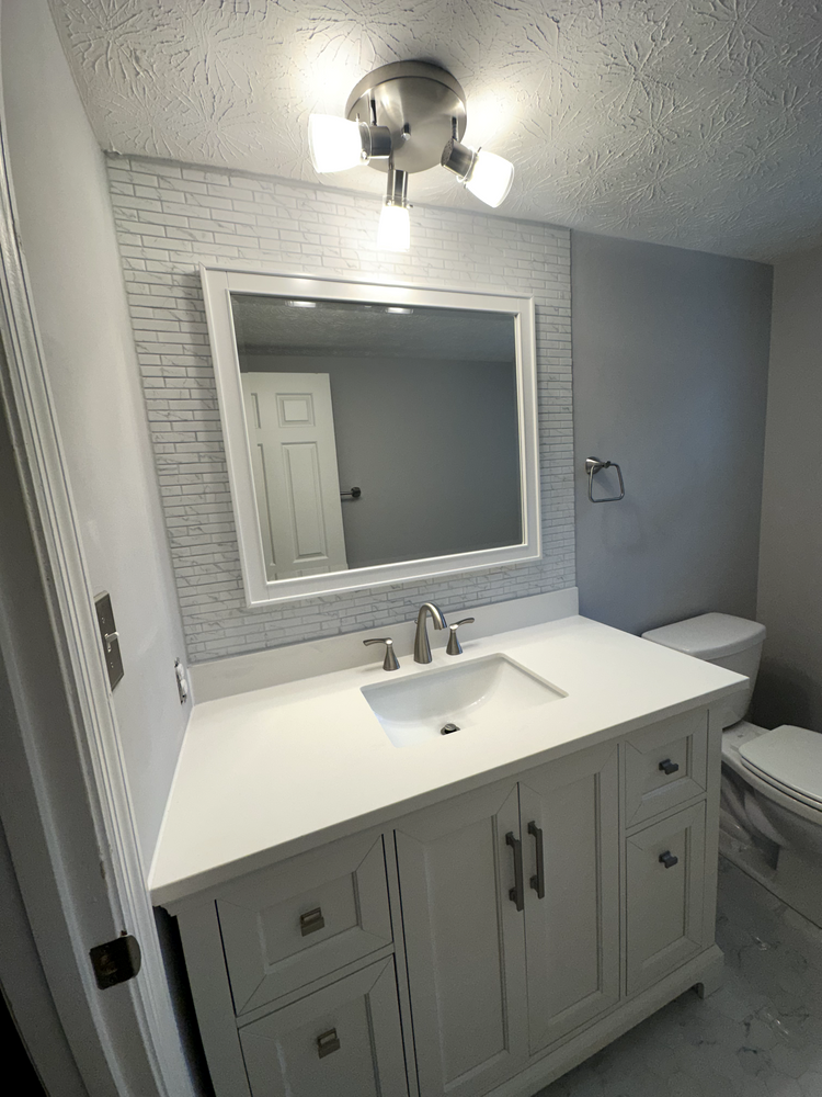 All Photos for M.A.N Property Solutions in Knoxville, TN