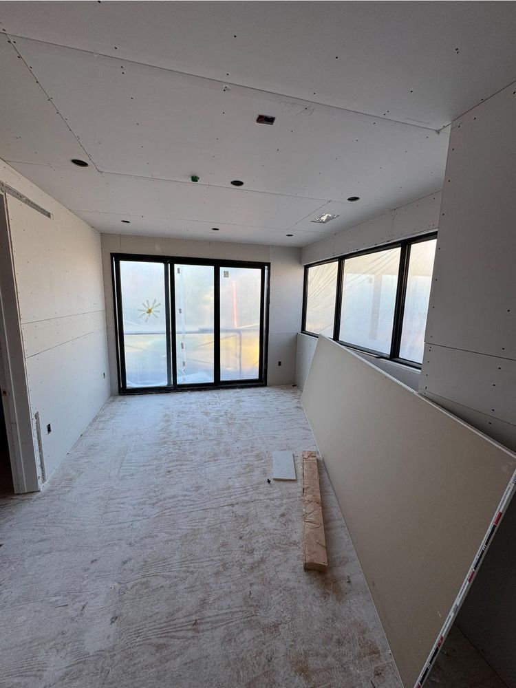 All Photos for RSI Construction in Palmdale, CA