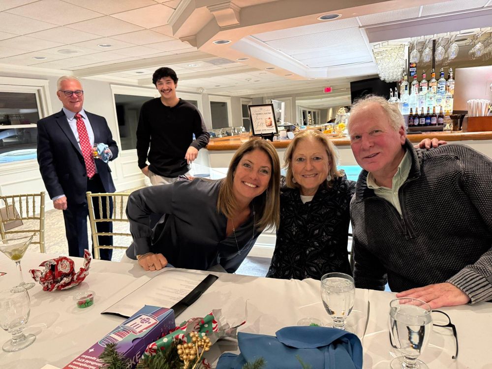 All Photos for Daniels Electric in Groveland, MA