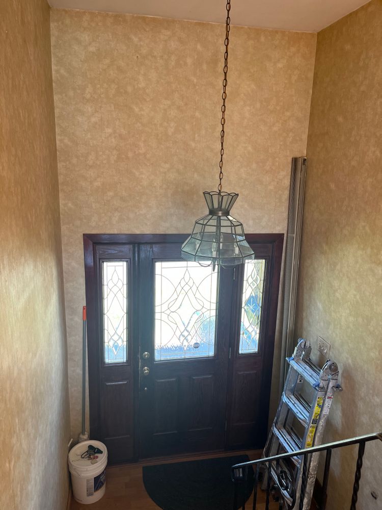 All Photos for Martinez Painters Inc. in Staten Island,  NY
