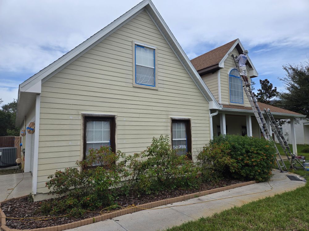 All Photos for Design Decorating in St. Cloud, FL