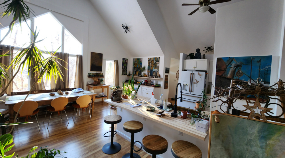 All Photos for Clarke Building Company in West Newbury, MA
