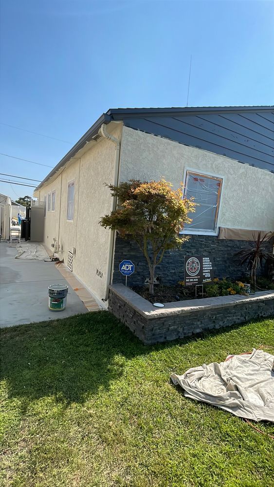 All Photos for West Coast Painting Solutions in Los Angeles, CA