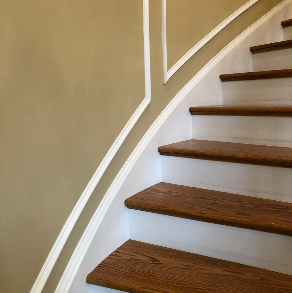 Our carpentry service offers precision craftsmanship, transforming your home with custom woodwork and durable solutions. From cabinets to intricate moldings, we enhance every detail to elevate your living spaces beautifully. for Nicopal Construction LLC in Bergen County, NJ