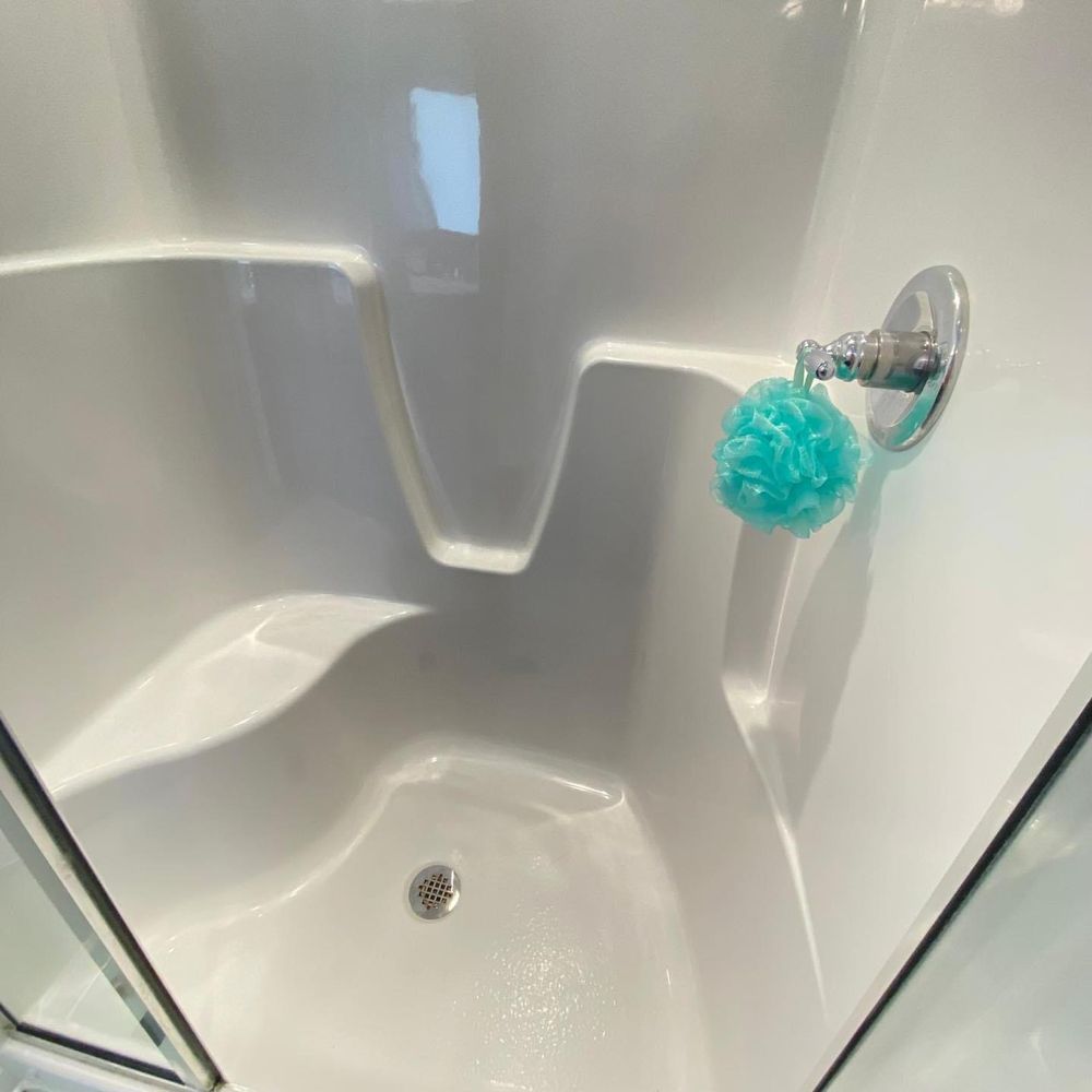 All Photos for Blue Wave Cleaning LLC in Mechanicsville, Virginia